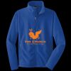 Value Fleece Jacket Thumbnail