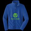 Value Fleece Jacket Thumbnail