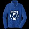 Value Fleece Jacket Thumbnail