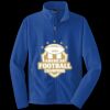 Value Fleece Jacket Thumbnail