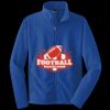 Value Fleece Jacket Thumbnail