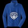 Value Fleece Jacket Thumbnail