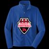 Value Fleece Jacket Thumbnail