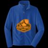 Value Fleece Jacket Thumbnail