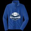 Value Fleece Jacket Thumbnail