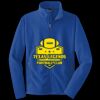 Value Fleece Jacket Thumbnail