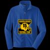 Value Fleece Jacket Thumbnail