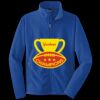 Value Fleece Jacket Thumbnail
