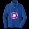 Value Fleece Jacket Thumbnail