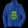 Value Fleece Jacket Thumbnail