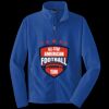 Value Fleece Jacket Thumbnail
