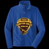 Value Fleece Jacket Thumbnail