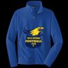Value Fleece Jacket Thumbnail