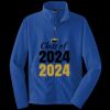 Value Fleece Jacket Thumbnail