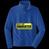 Value Fleece Jacket Thumbnail