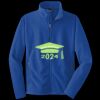 Value Fleece Jacket Thumbnail