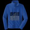Value Fleece Jacket Thumbnail
