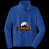 Value Fleece Jacket Thumbnail