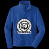 Value Fleece Jacket Thumbnail