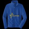 Value Fleece Jacket Thumbnail