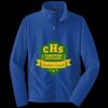 Value Fleece Jacket Thumbnail