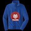 Value Fleece Jacket Thumbnail