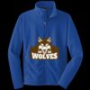 Value Fleece Jacket Thumbnail
