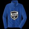 Value Fleece Jacket Thumbnail
