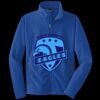 Value Fleece Jacket Thumbnail