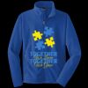 Value Fleece Jacket Thumbnail