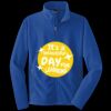 Value Fleece Jacket Thumbnail