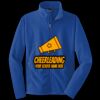 Value Fleece Jacket Thumbnail
