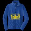 Value Fleece Jacket Thumbnail