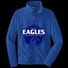 Value Fleece Jacket Thumbnail