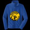 Value Fleece Jacket Thumbnail