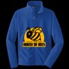 Value Fleece Jacket Thumbnail