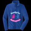 Value Fleece Jacket Thumbnail