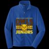Value Fleece Jacket Thumbnail