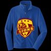 Value Fleece Jacket Thumbnail