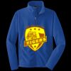 Value Fleece Jacket Thumbnail