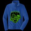 Value Fleece Jacket Thumbnail