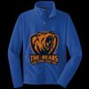 Value Fleece Jacket Thumbnail