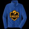 Value Fleece Jacket Thumbnail