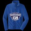Value Fleece Jacket Thumbnail