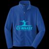 Value Fleece Jacket Thumbnail