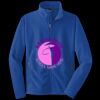 Value Fleece Jacket Thumbnail