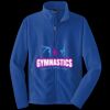Value Fleece Jacket Thumbnail