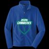 Value Fleece Jacket Thumbnail