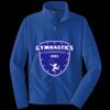 Value Fleece Jacket Thumbnail