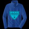Value Fleece Jacket Thumbnail